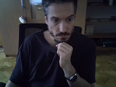 delayclose   online show from 12, 2, 2026