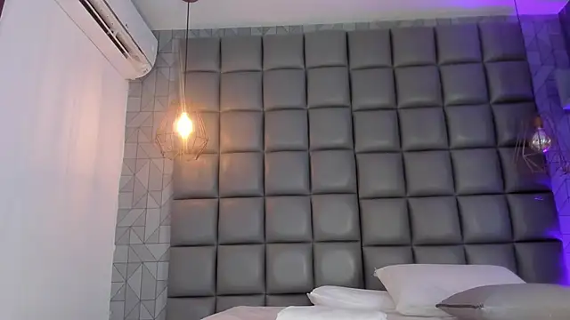 Snapshot of dannavelvet chatting on 26, 11, 2025 dannavelvet online show from 26, 11, 2025