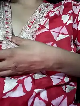 Snapshot of ritu_jaan1 chatting on 24, 10, 2025 ritu jaan1 online show from 24, 10, 2025