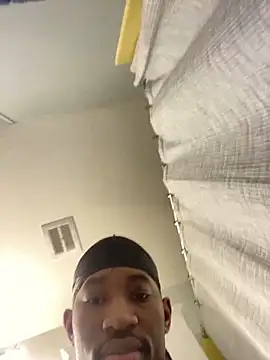 BigDawgStatusBalHarbour online show from 19, 12, 2025