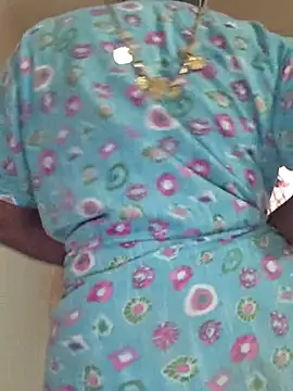 sivashree online show from 7, 2, 2026