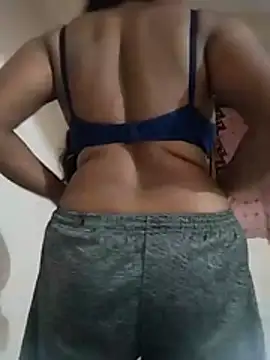 sivashree online show from 19, 2, 2026