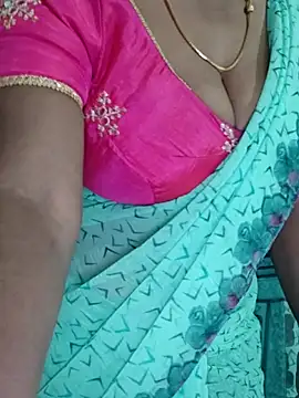 sivashree online show from 28, 2, 2026