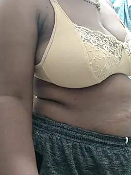 sivashree online show from 14, 3, 2026