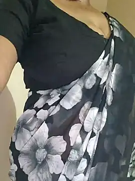 sivashree online show from 9, 4, 2026