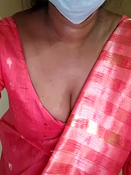 sivashree online show from 12, 4, 2026