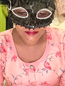 sivashree online show from 4, 6, 2026