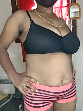sivashree online show from 7, 7, 2026