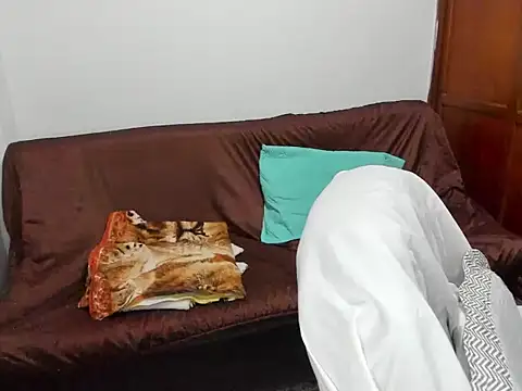 saintedy007 online show from 15, 2, 2026