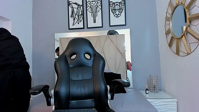 adams bobby online show from 27, 11, 2025