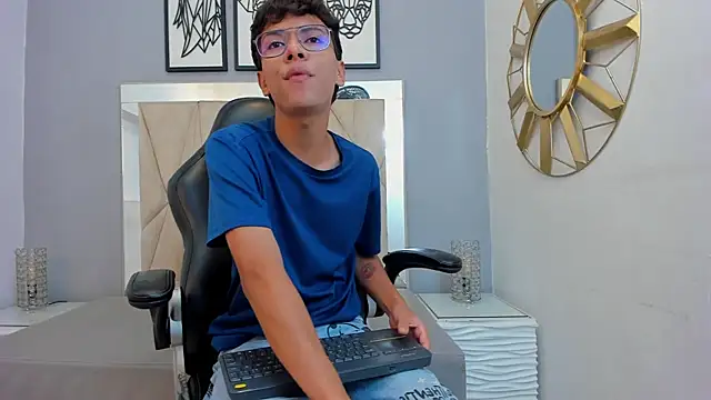 adams bobby online show from 12, 1, 2026