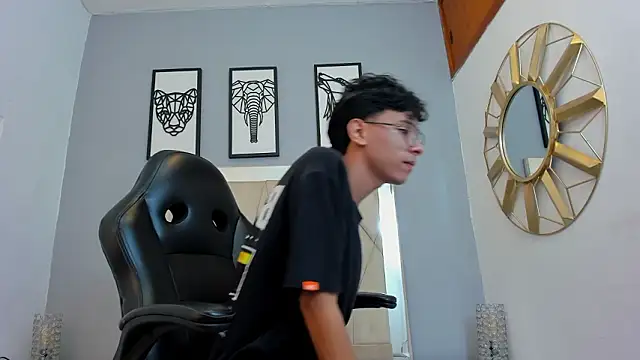 adams bobby online show from 7, 3, 2026