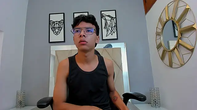 adams bobby online show from 21, 3, 2026