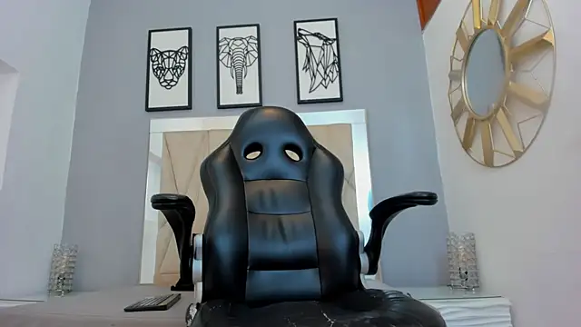 adams bobby online show from 5, 4, 2026