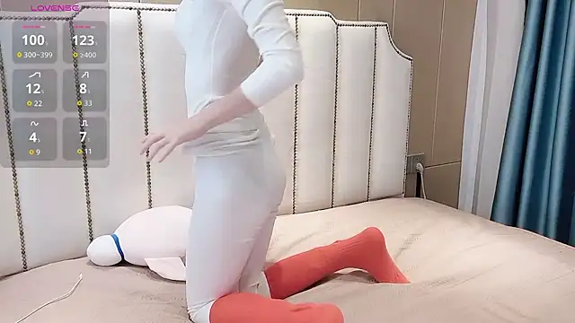 Hboer-688- online show from 20, 11, 2025