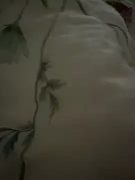 Jackoff2345 online show from 10, 11, 2025