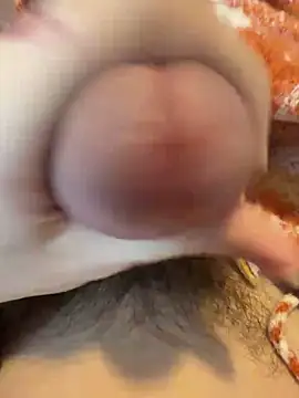 Jackoff2345 online show from 11, 11, 2025