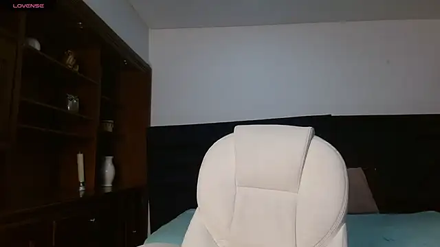 LexyBlaze  online show from 31, 5, 2026