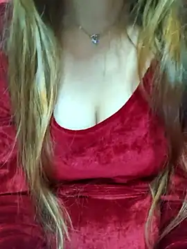 Sujatab250 online show from 26, 2, 2026