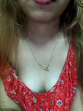 Sujatab250 online show from 27, 2, 2026