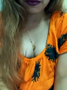 Sujatab250 online show from 31, 3, 2026