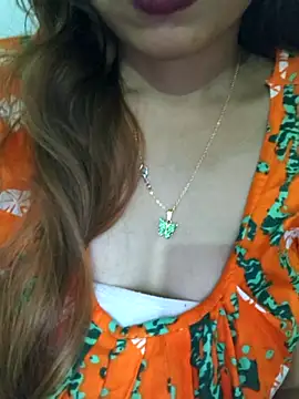 Sujatab250 online show from 12, 5, 2026
