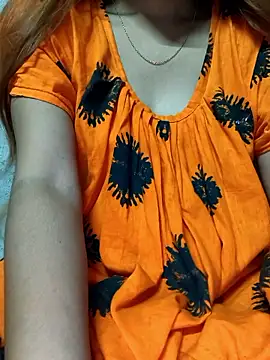 Sujatab250 online show from 7, 6, 2026