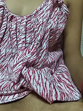 Sujatab250 online show from 14, 6, 2026