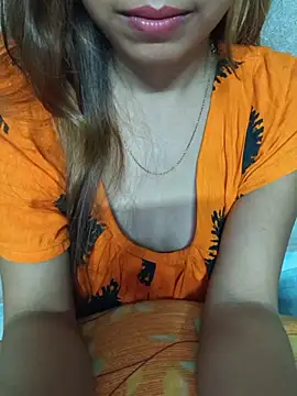 Sujatab250 online show from 22, 6, 2026