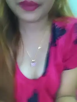 Sujatab250 online show from 30, 6, 2026