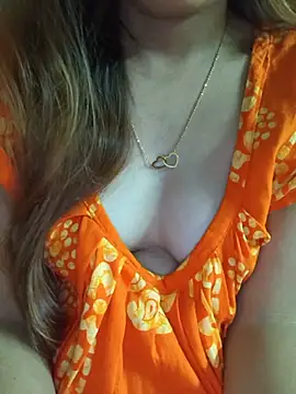 Sujatab250 online show from 28, 7, 2026