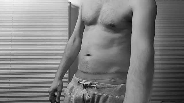 DeepEyePuppy online show from 18, 11, 2025