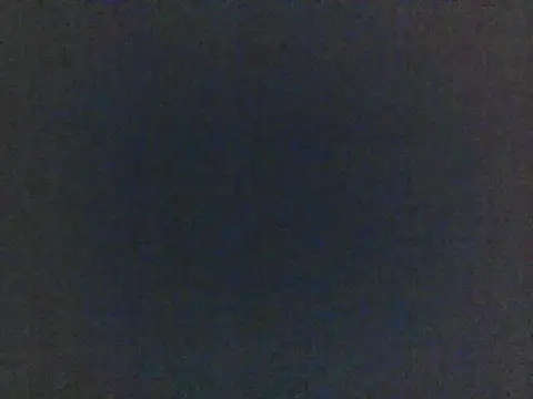 Snapshot of pamela1309 chatting on 17, 12, 2025 pamela1309 online show from 17, 12, 2025