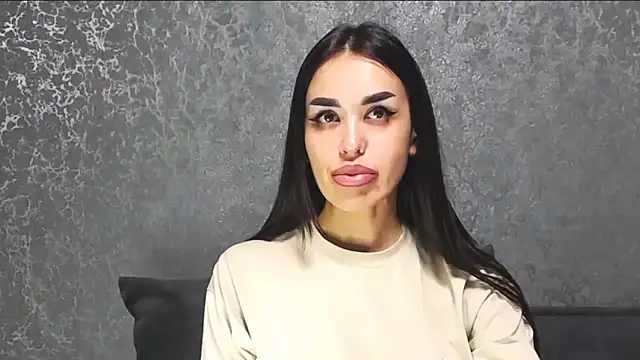 velvetveyraX online show from 5, 4, 2026