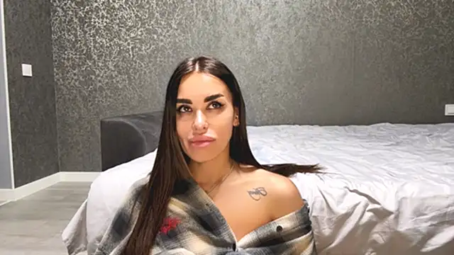 Snapshot of velvetveyraX chatting on 15, 5, 2026 velvetveyraX online show from 15, 5, 2026