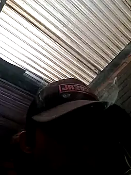 Khalid16  online show from 11, 11, 2025