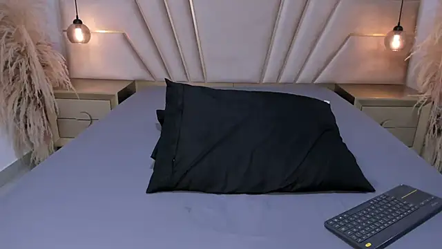 MaroxCute online show from 29, 11, 2025