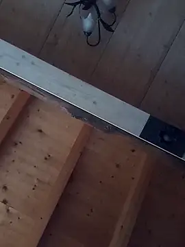 MissMonella85 online show from 22, 11, 2025