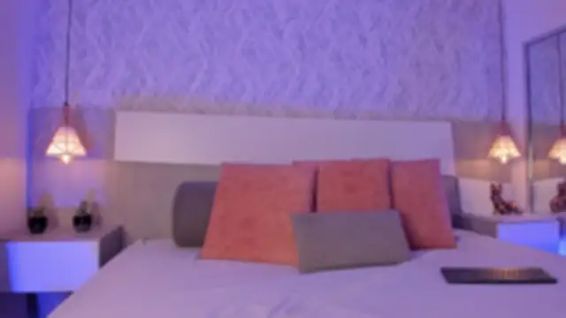 Vittoria  rossi online show from 4, 2, 2026