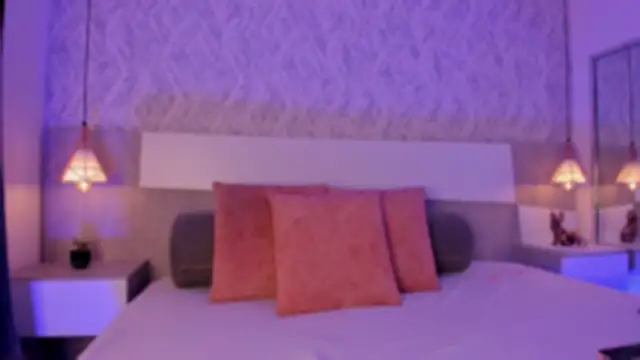 Vittoria  rossi online show from 24, 3, 2026