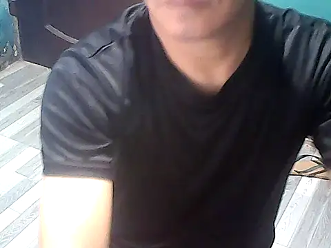 Snapshot of yourasiandesire69 chatting on 25, 10, 2025 yourasiandesire69 online show from 25, 10, 2025