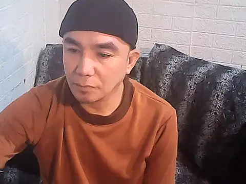 Snapshot of yourasiandesire69 chatting on 24, 11, 2025 yourasiandesire69 online show from 24, 11, 2025