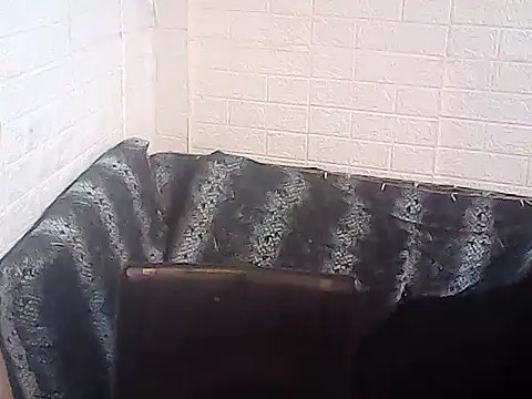 Snapshot of yourasiandesire69 chatting on 28, 11, 2025 yourasiandesire69 online show from 28, 11, 2025