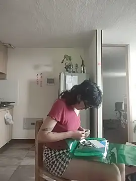 Neciaa online show from 14, 4, 2026