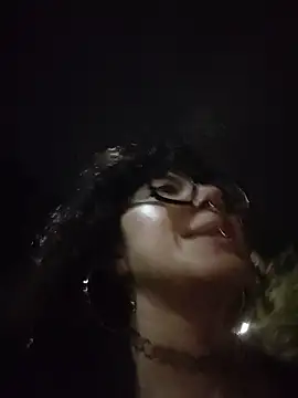 Neciaa online show from 25, 4, 2026