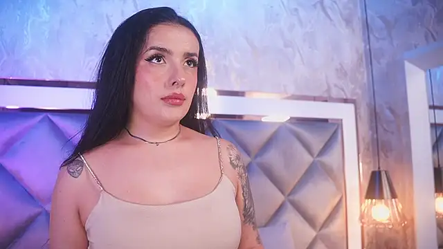  giggy 2 online show from 19, 2, 2026