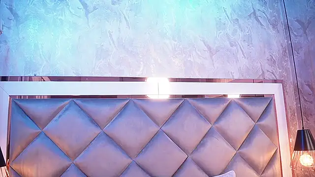  giggy 2 online show from 25, 3, 2026