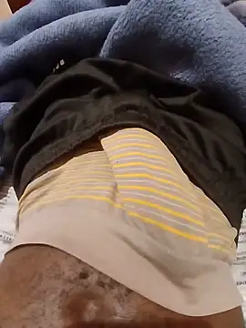 Fuckerblac online show from 14, 5, 2026
