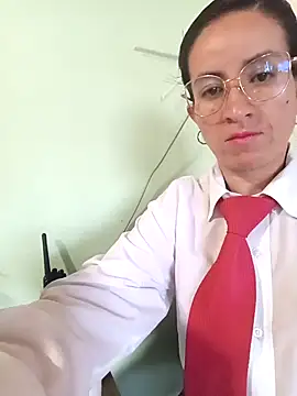 Valentina--1 online show from 12, 11, 2025