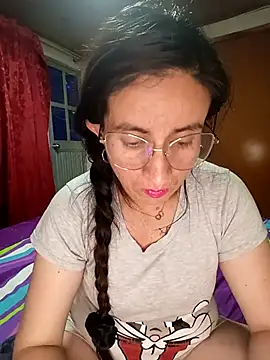 Valentina--1 online show from 16, 11, 2025